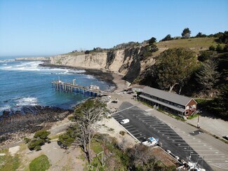 Point Arena, CA undefined - 810 Port Road