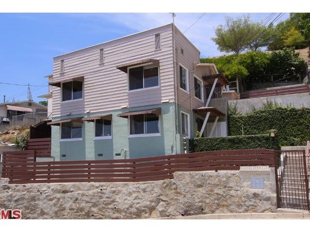 3055 Future St, Los Angeles, CA for Sale