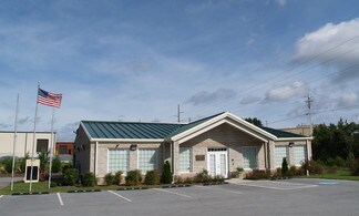 Dallas, GA undefined - 442 Cadillac Pky