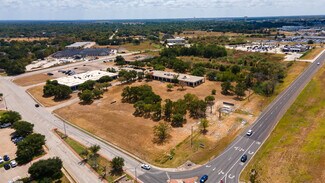 College Station, TX Commercial - 3005 S Earl Rudder Fwy College Station, TX Commercial - 3005 S Earl Rudder Fwy