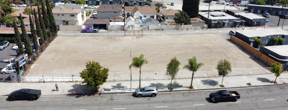 1404-1414 S Atlantic Blvd, East Los Angeles, CA for Sale