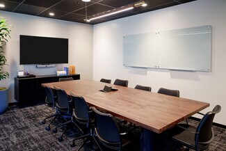 Los Angeles, CA Office - 1100 Glendon Ave