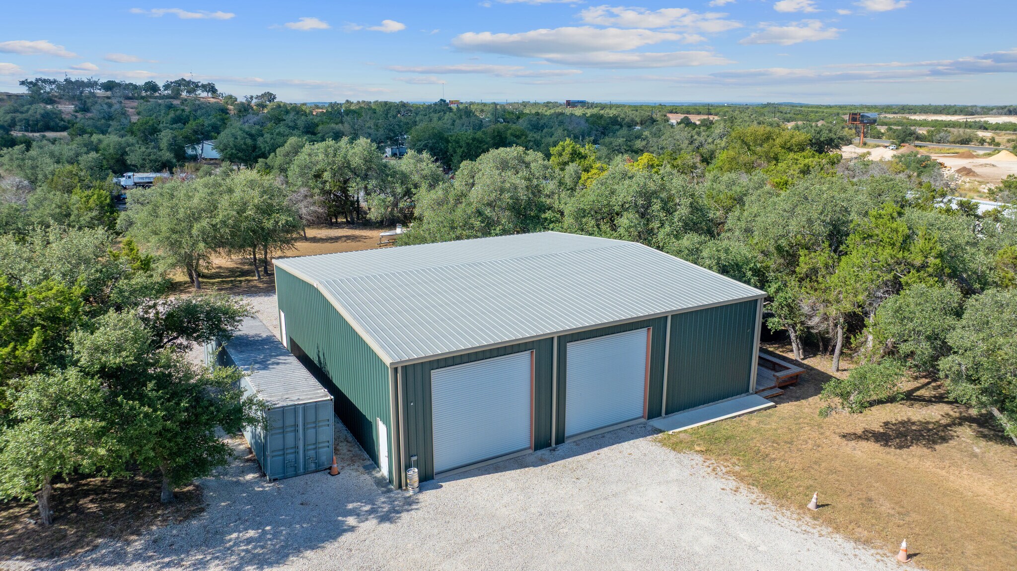 217 Southern Dr, Johnson City, TX for Sale