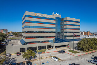 Hurst, TX Office - 860 W Airport Fwy