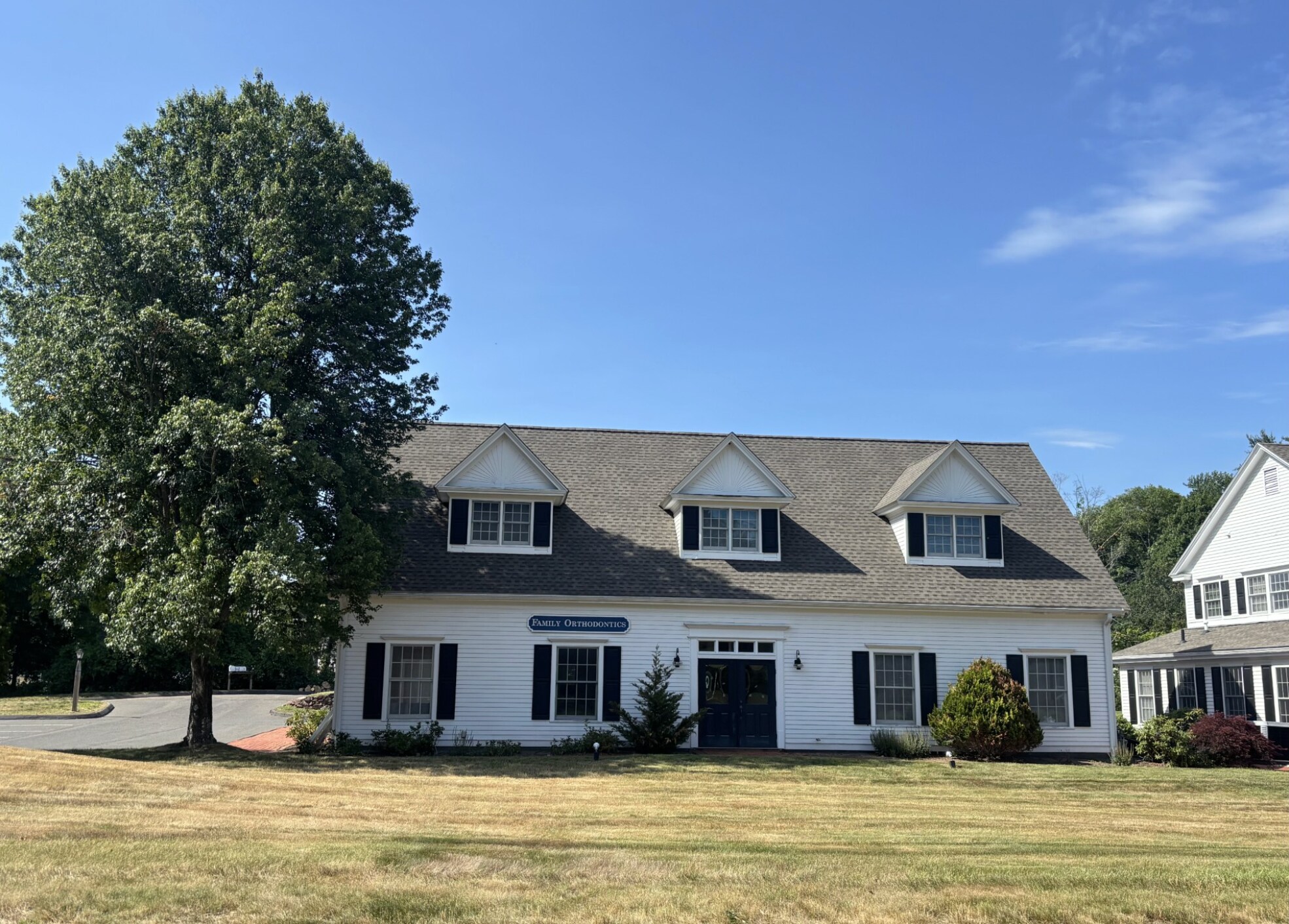 296 Country Club Rd, Avon, CT for Rent