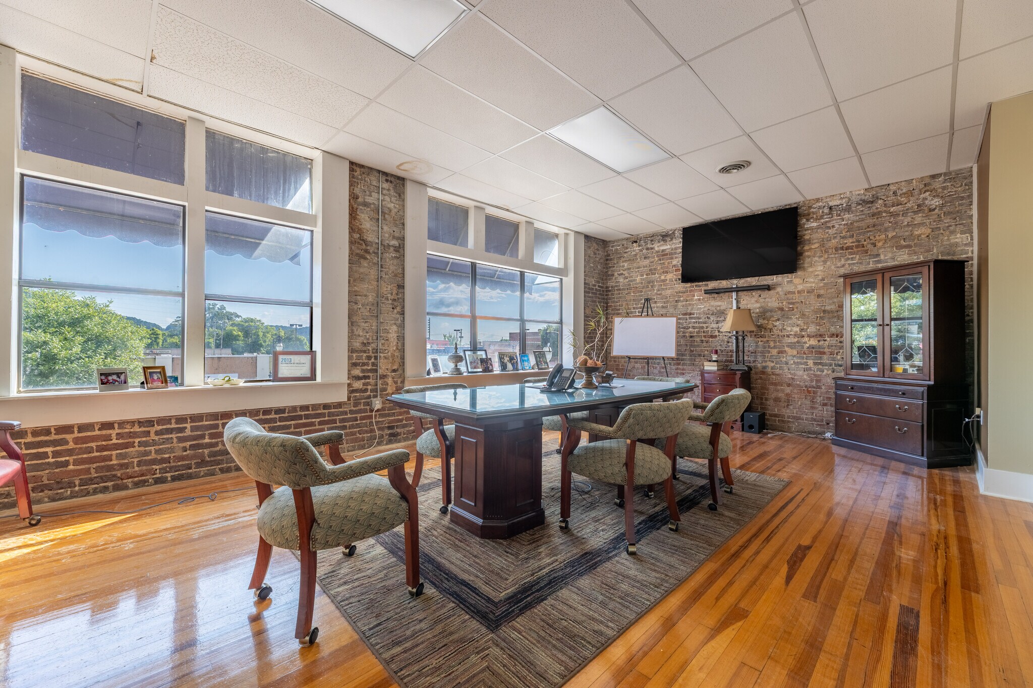 546 Broad St, Gadsden, AL for Sale