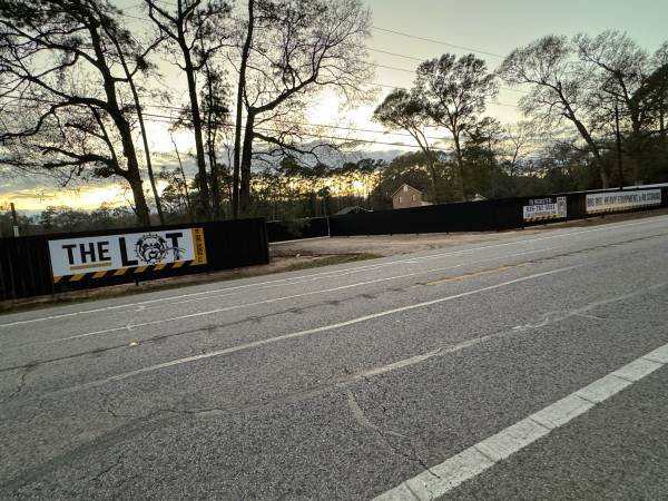 11750 FM 1485 Rd, Conroe, TX for Rent