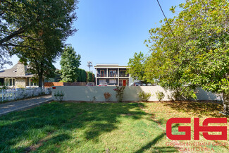 Pasadena, CA undefined - 425 N Raymond Ave
