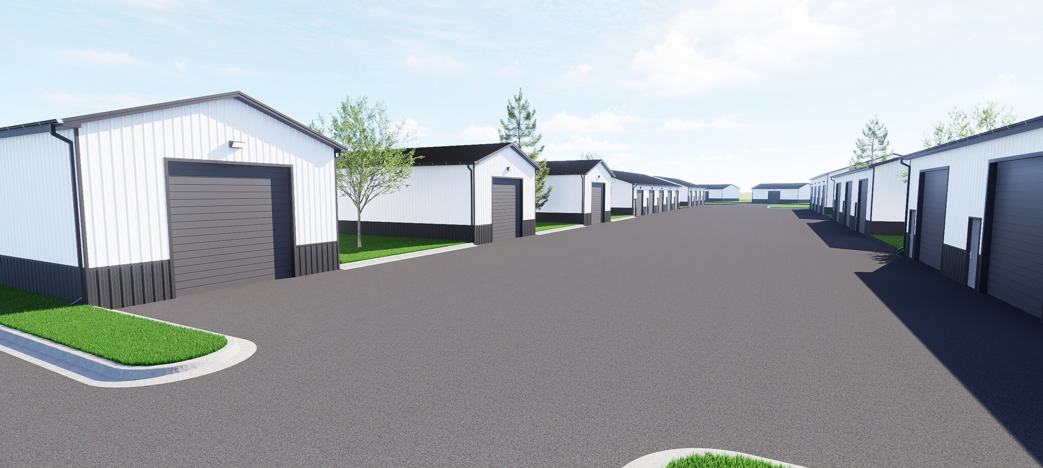 7104 Court, Davison, MI for Rent