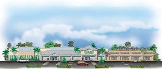 Bokeelia, FL Commercial - 5100 Pine Island Rd