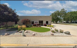 2050-2060 Janice Ave  