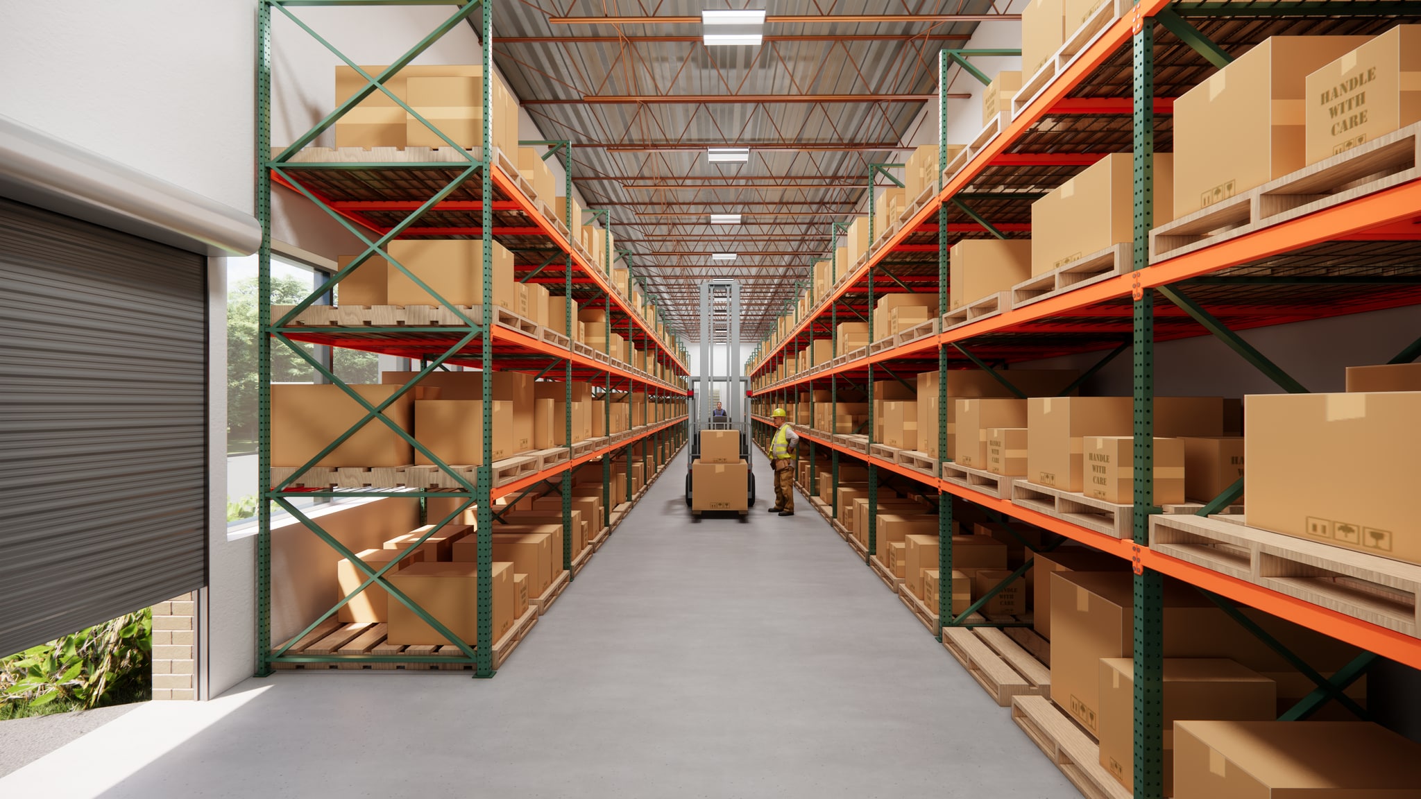 36 Apple Ridge Rd, Danbury, CT for Sale