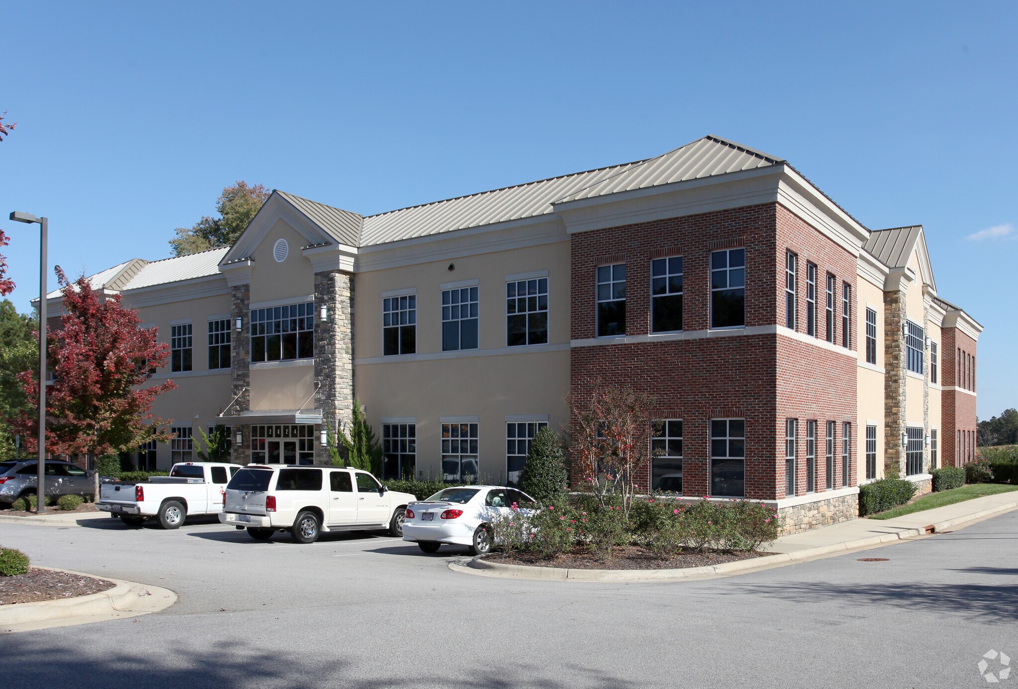 2824 Rogers Rd, Wake Forest, NC for Rent