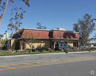 12101-12171 Carson St  