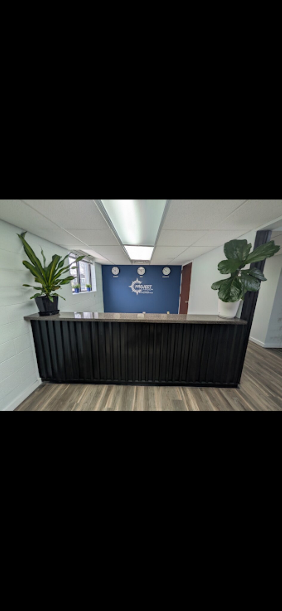 404-406 E Fourth St, Royal Oak, MI for Rent