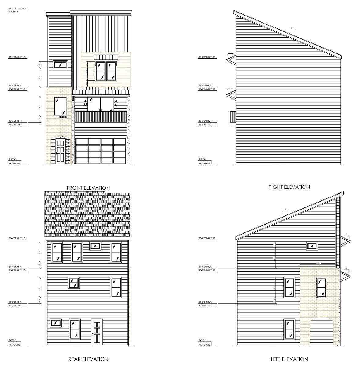 , Houston, TX for Sale