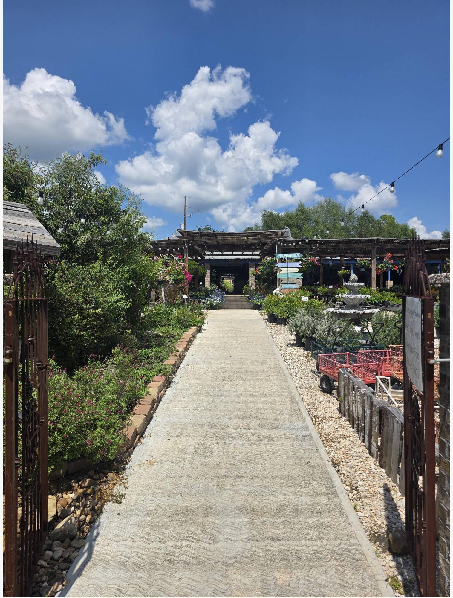 20698 Eva St, Montgomery, TX for Sale