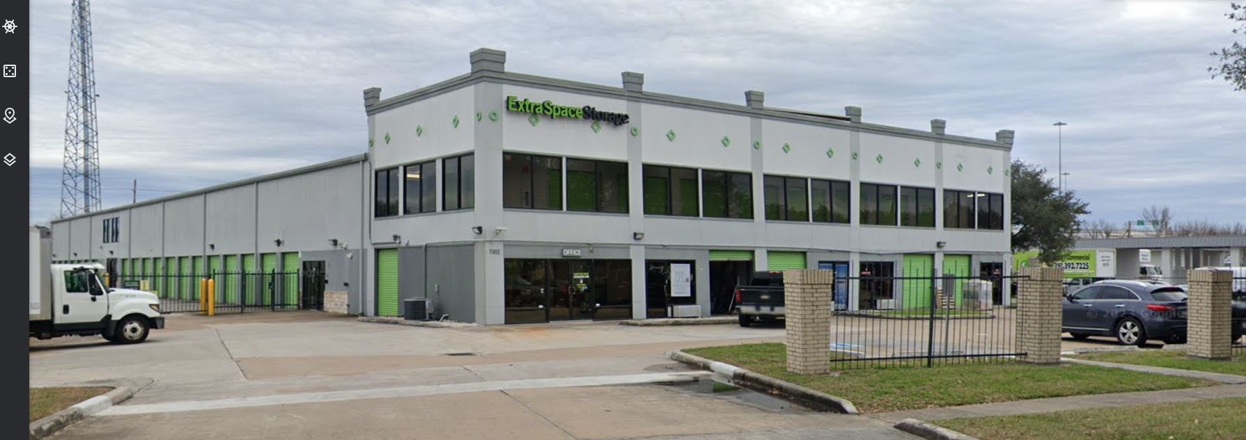 7302 Senate Ave Houston TX 77040, Houston, TX for Rent