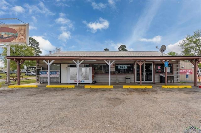 15229 FM 968 W, Longview, TX for Sale