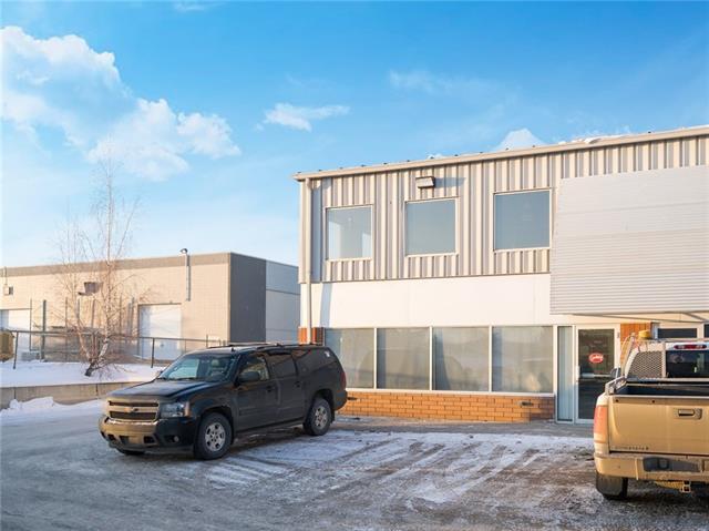 380 Mackenzie Blvd, Fort McMurray, AB for Sale