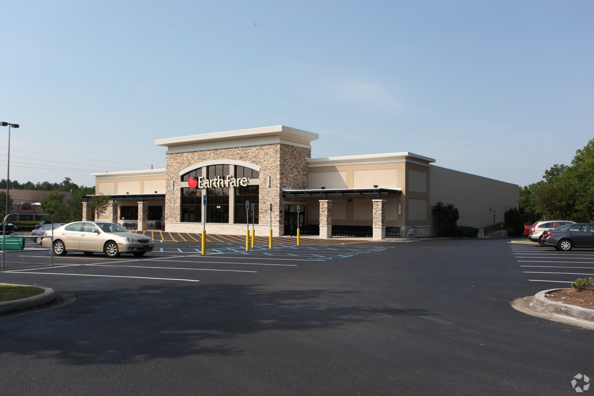 3230-3232 Galleria Cir, Birmingham, AL for Rent