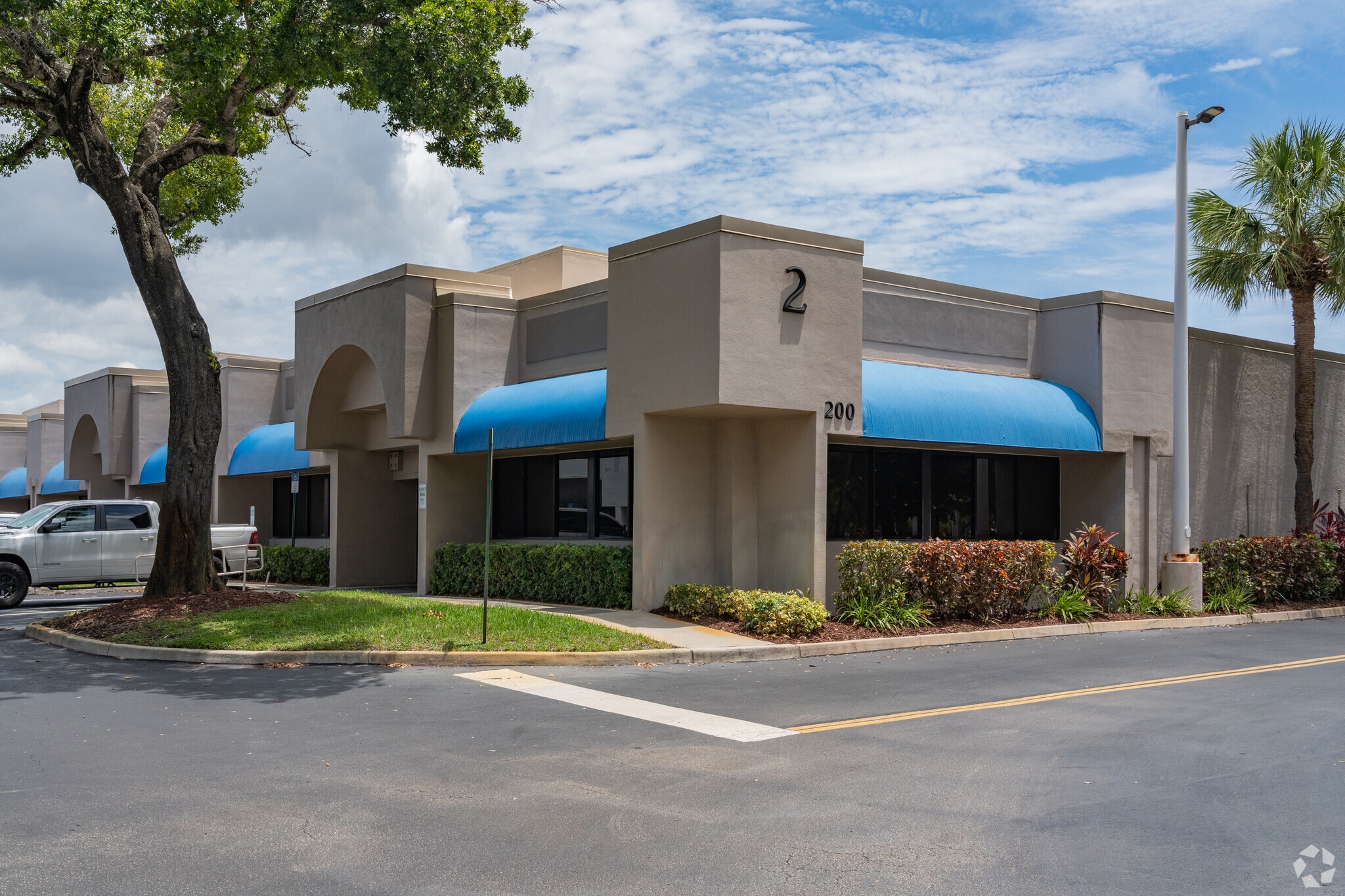6555 Powerline Rd, Fort Lauderdale, FL for Rent