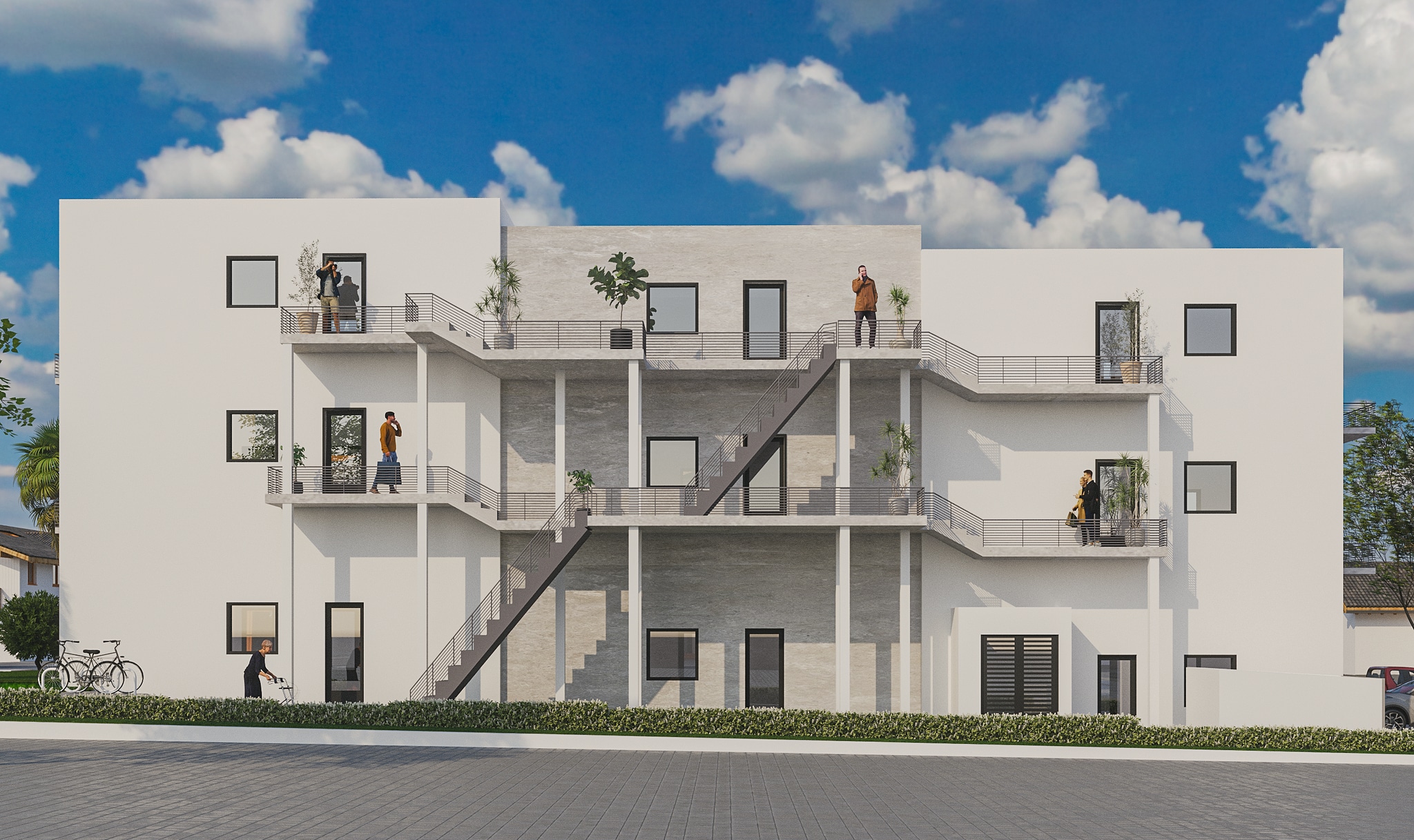5236-5238 Imperial Ave, San Diego, CA for Sale