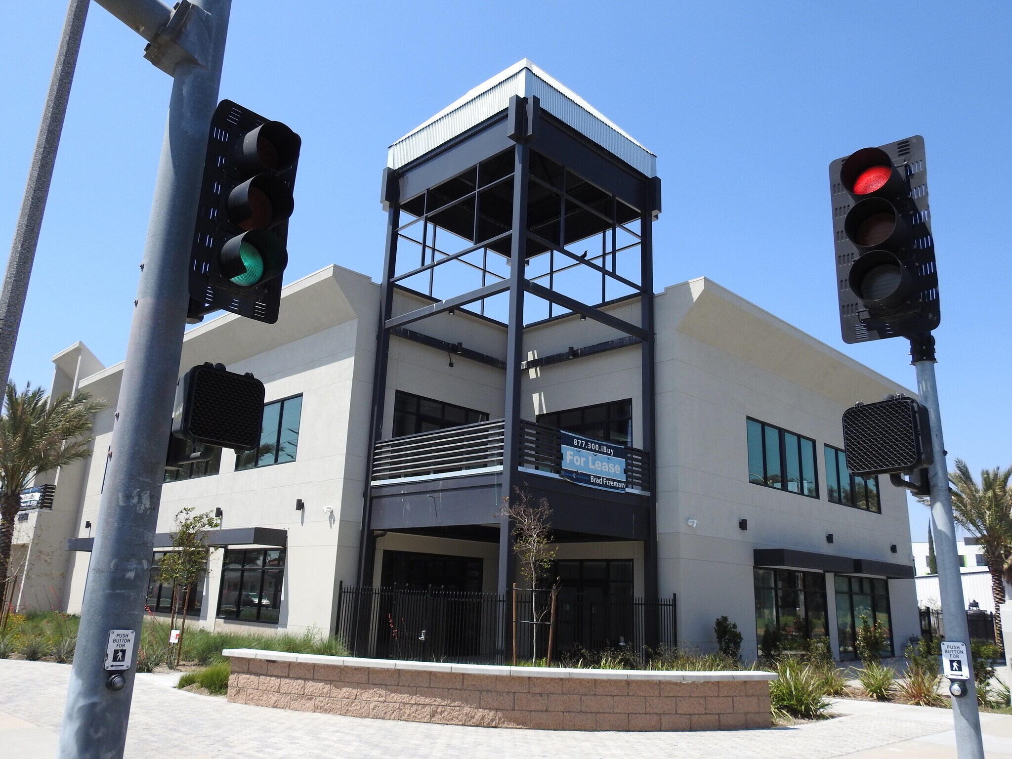 25258 Redlands Blvd, Loma Linda, CA for Rent