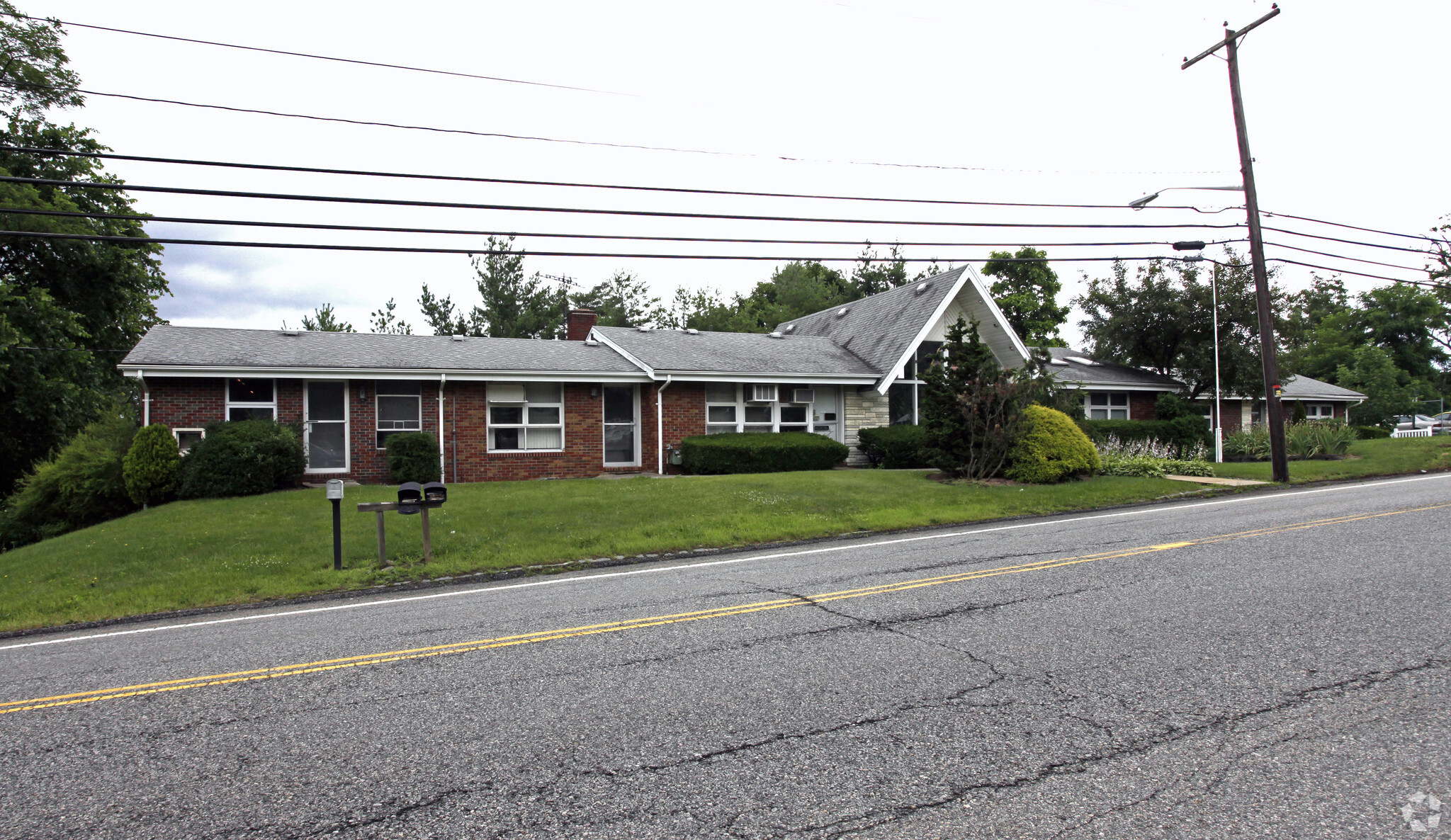 1950 Greenwood Lake Tpke, Hewitt, NJ for Sale