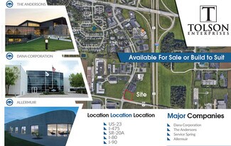 3679 Briarfield Blvd  