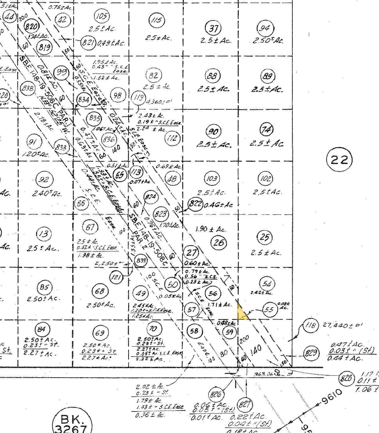 112th St W, Quartz Hill, CA for Sale