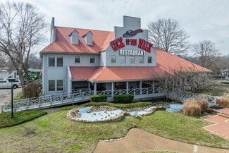 Nashville, TN undefined - 2624 Music Valley Dr