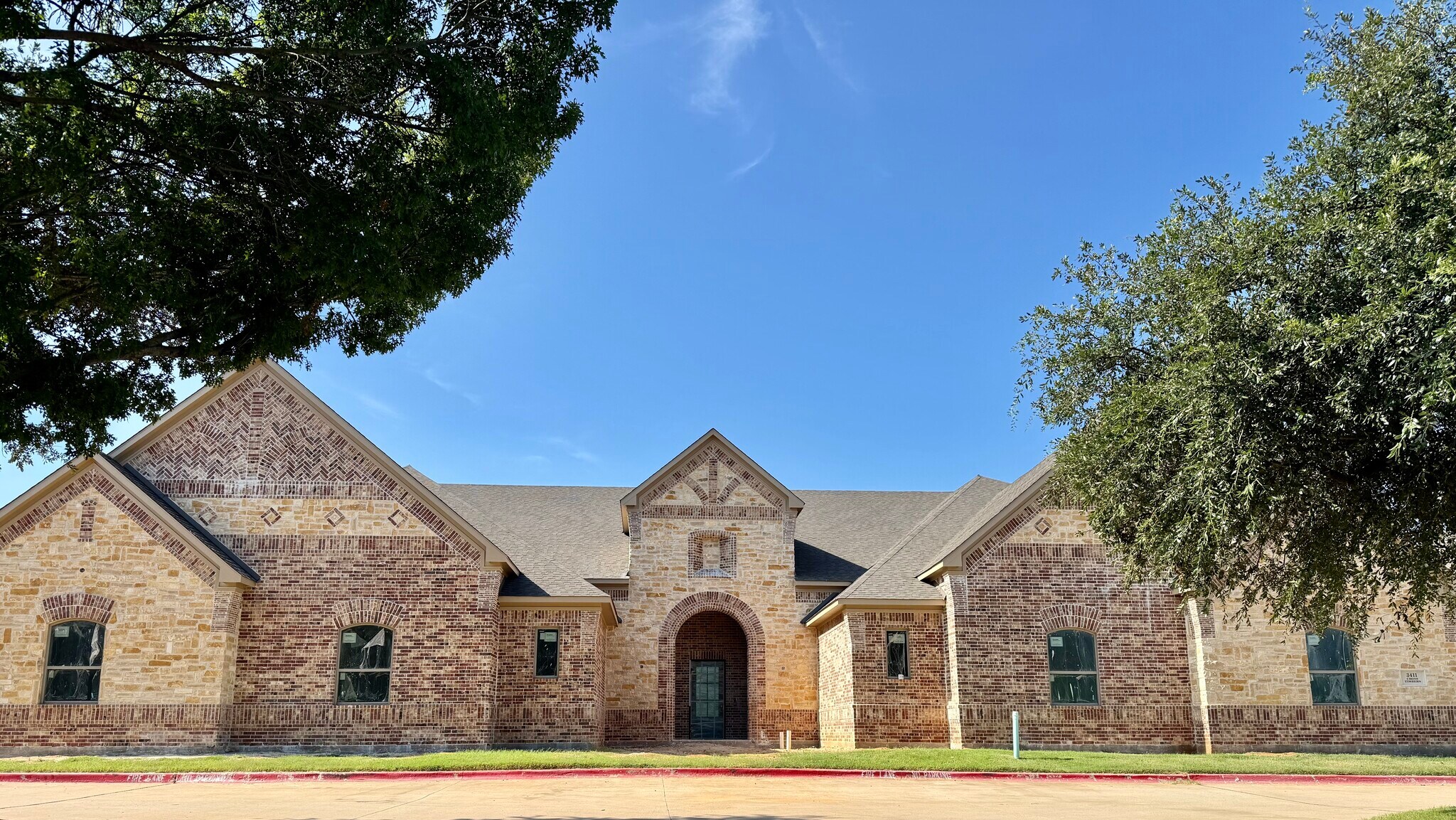 3411 Cross Timbers Rd, Flower Mound, TX for Rent