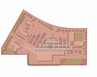 960 N Yellowstone Hwy  