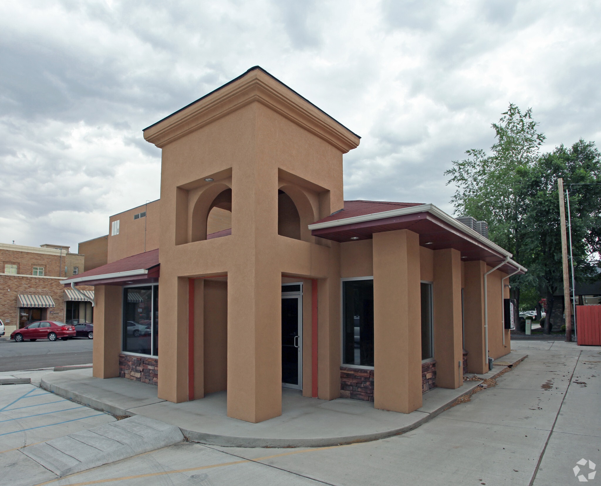 260 Shoshone St N, Twin Falls, ID for Rent