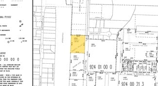 Salem, OR Commercial - 3713 Fisher Rd NE