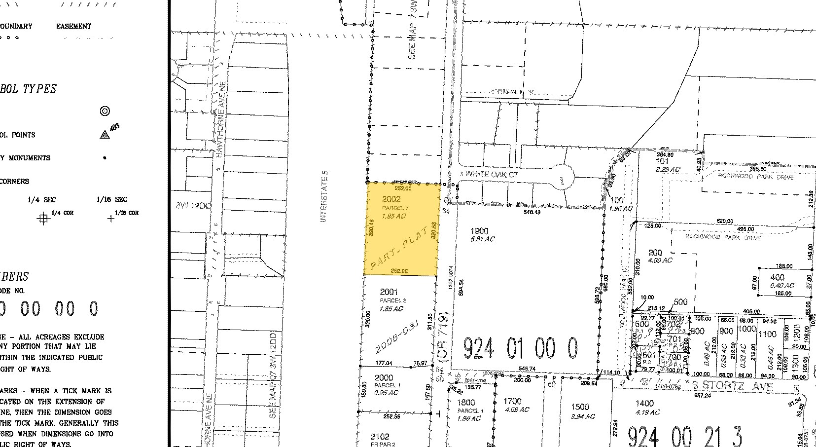 3713 Fisher Rd NE, Salem, OR for Sale