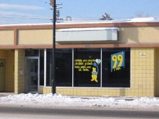 905-919 S Wells Ave, Reno, NV for Rent