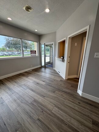 Caldwell, ID Office - 305 E Logan St