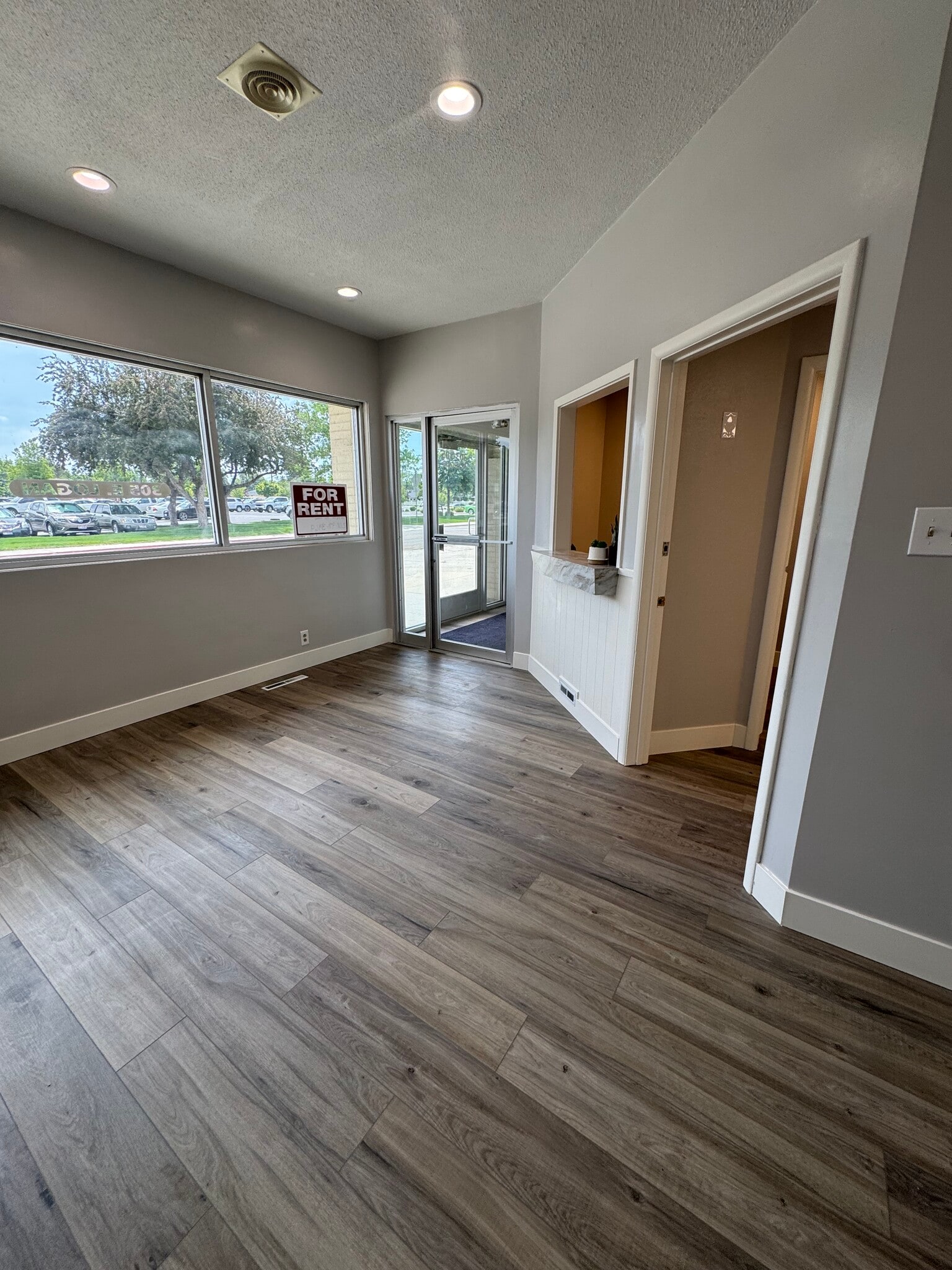 305 E Logan St, Caldwell, ID for Rent