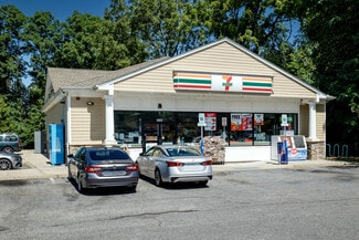 Centereach, NY Convenience Store - 1545 Middle Country Rd Centereach, NY Convenience Store - 1545 Middle Country Rd