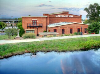 Augusta, GA Office - 720 Saint Sebastian Way