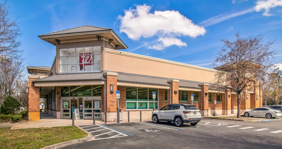 5171 NW 43rd St, Gainesville, FL for Sale