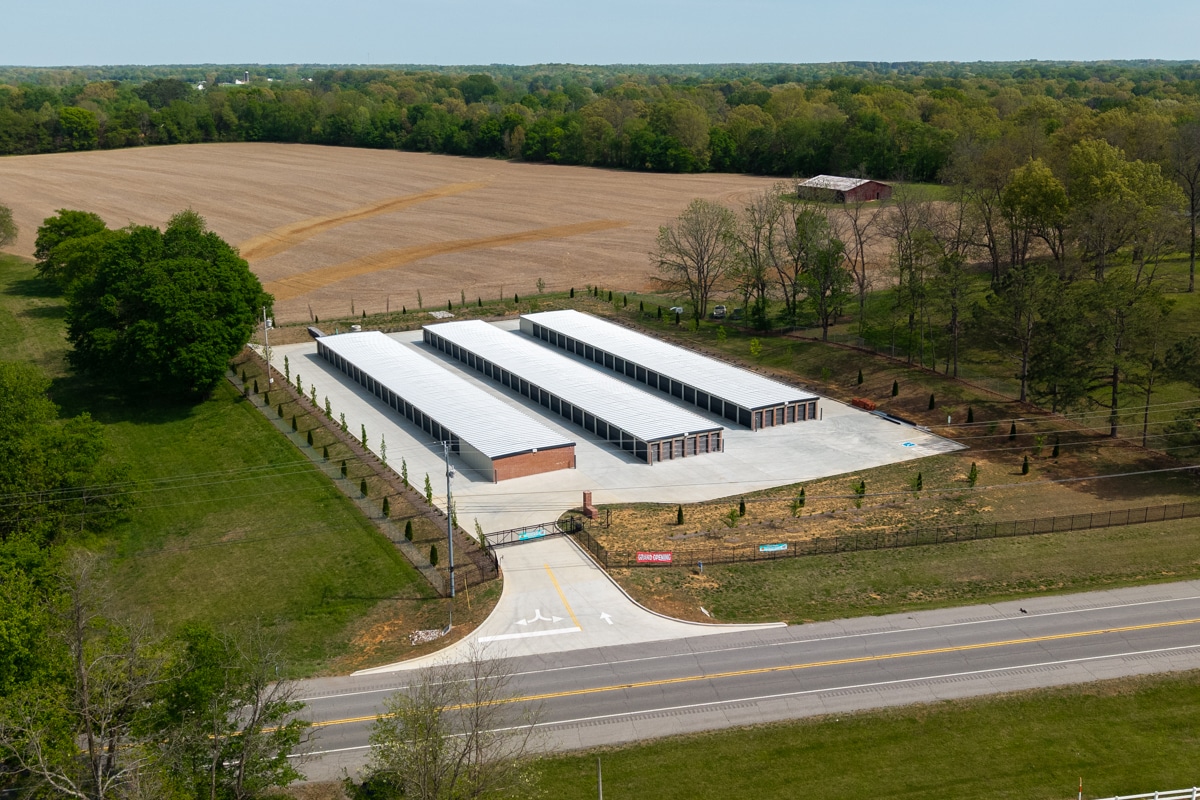 4624 Highway 31 W, Cottontown, TN for Sale