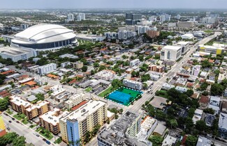 Miami, FL undefined Miami, FL undefined