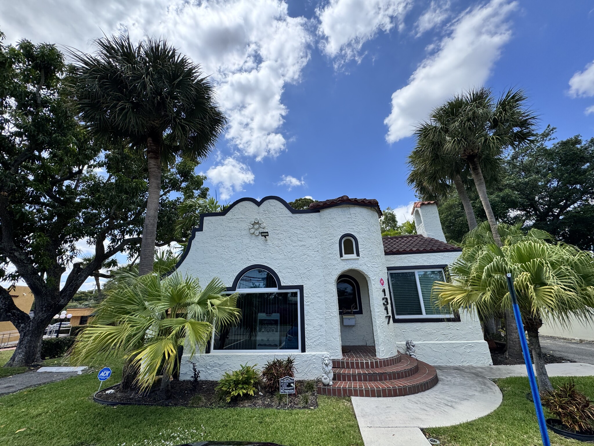 1317 SE 4th Ave, Fort Lauderdale, FL for Sale
