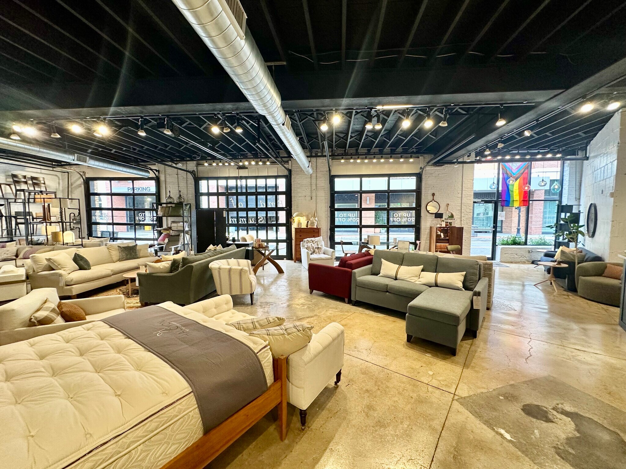 348-360 Bloomfield Ave, Montclair, NJ for Rent
