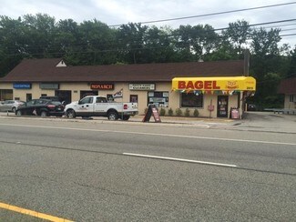 West Milford Commercial Real Estate For Rent Lease Showcase