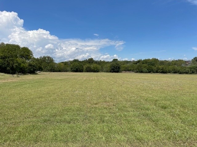 13703 Bulverde Rd, San Antonio, TX for Sale