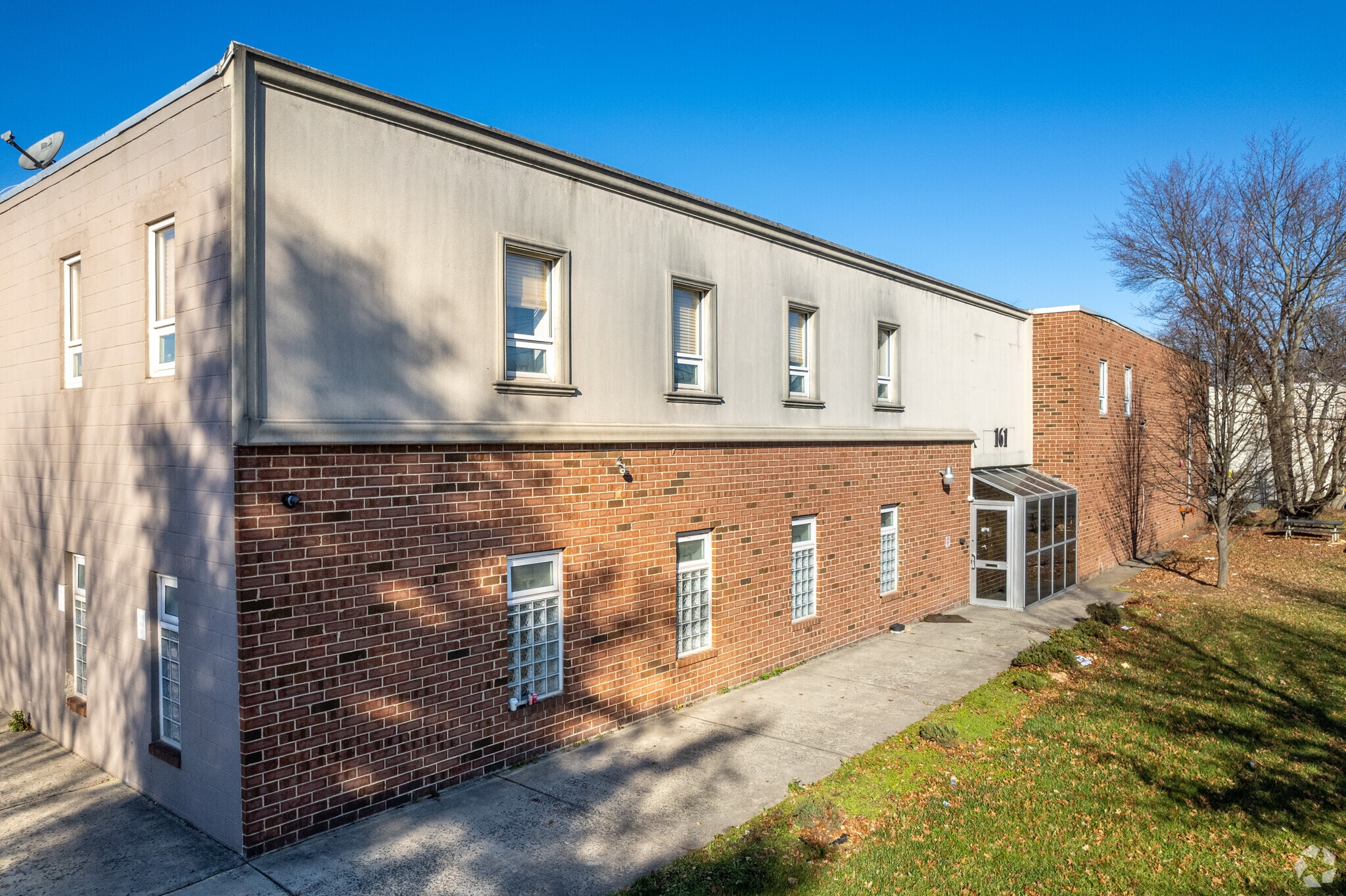 161 Helen St, South Plainfield, NJ for Rent
